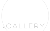 Lunar Mission One Gallery